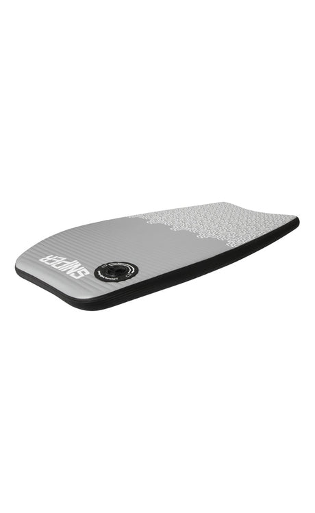 PUFFER Fish Bodyboard Gonflable#BodyboardsSniper
