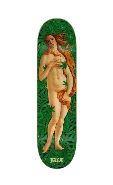 Renaissance - Planche De Skate 8.25Skateboard StreetJart