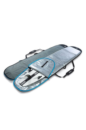 Roam Day Lite Long Plus Housse Surfboard 5 Mm#Housses SurfRoam