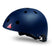 Rollerblade Rb Jr Helmet MIDNIGHT