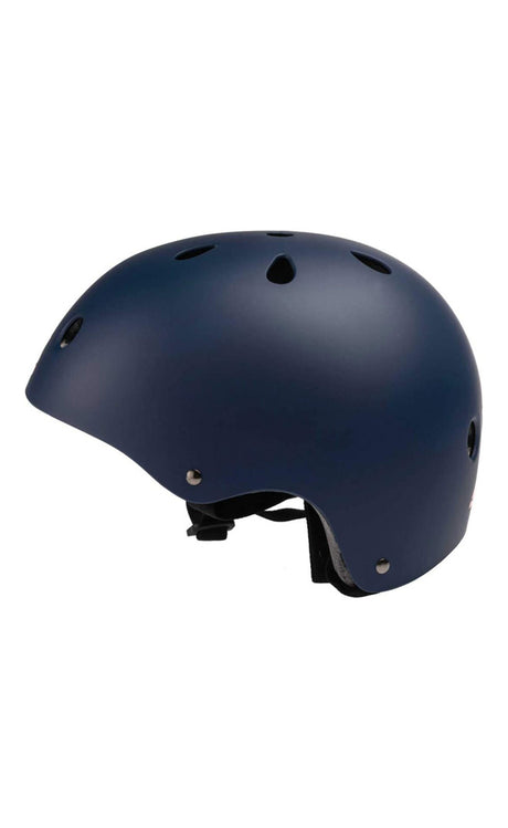 Rollerblade Rb Jr Helmet MIDNIGHT