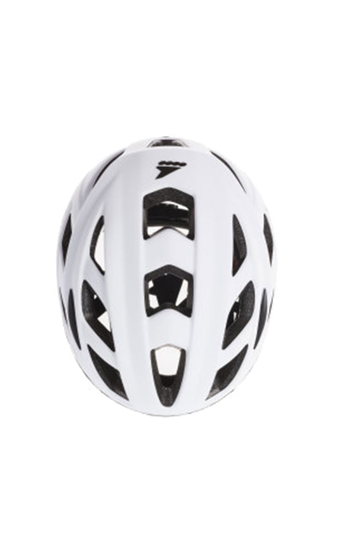 Rollerblade Stride Helmet Casq WHITE