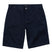 Rvca Weekend Stretch Short Homme NAVY