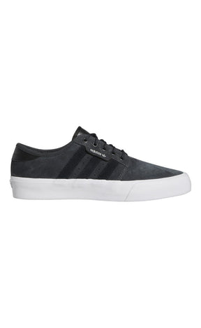 Seeley Xt Chaussures de Skate Homme#Chaussures SkateAdidas