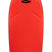 Sniper Theory Pp Iain Pro Series Bodyboard RED/RED