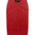 Sniper Theory Pp Iss Series Bodyboard RED/FLUO RED