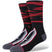 Stance Warbird Chaussettes RED
