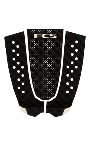 T - 3 Eco Pad de SurfPads SurfFcs