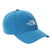 The North Face Rcyd 66 Classic Banff Blue Casquette BANFF BLUE