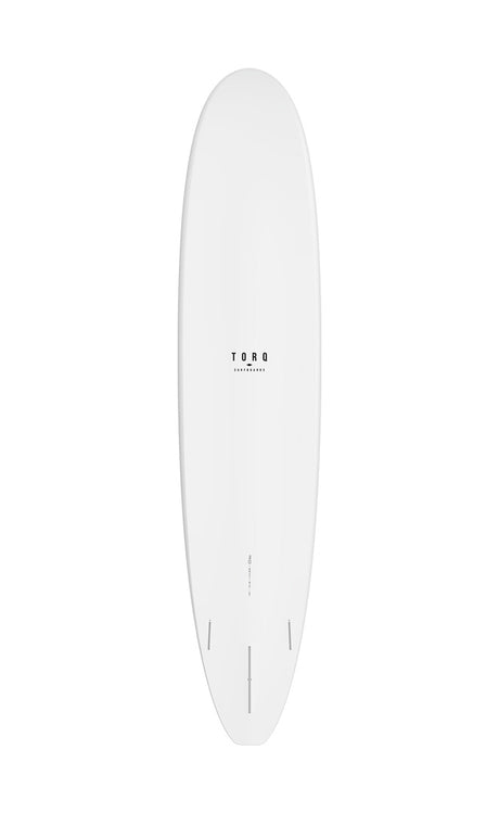 Torq Classic Design Long Planche De Surf LINES + PATTERN