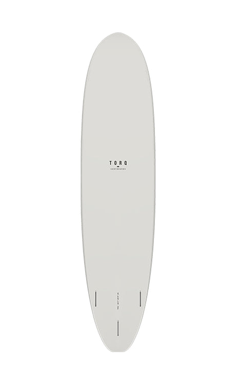 Torq Tet Classic 3 Modfun V+ Planche De Surf Funboard VORTEX/PATTERN