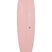 Venon 7'0 Gopher Planche De Surf Hybride PASTEL POWDER PINK