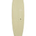 Venon Gopher 6'8 Planche De Surf CREAM