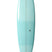 Venon Gopher Planche De Surf Funboard DOUBLE LAYER TEAL