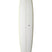 Venon Volute Planche De Surf Longboard WHITE DECK CREAM