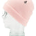 Volcom Sweep Party Pink Bonnet PARTY PINK
