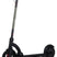 Voltaway Pacer E-scooter Trottinette Electrique BLACK/GREEN (PRP01)