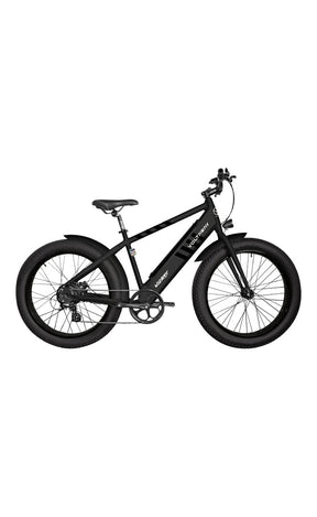 Wildbeast Vélo ÉlectriqueVelos Beach CruiserVoltaway