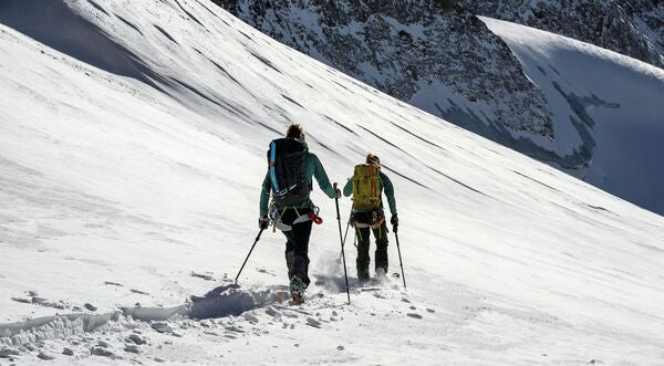 Kleidung Ski Snow Patagonia