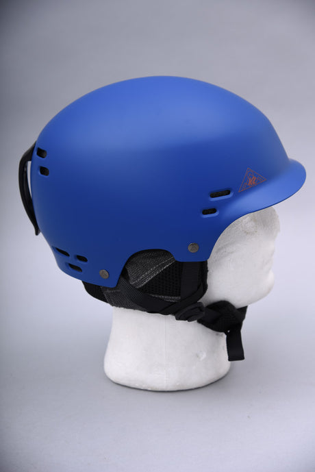 Thrive Helm Ski Snowboard
