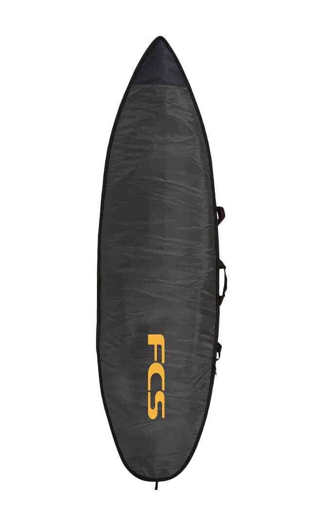 Classic All Purpose Surf Cover