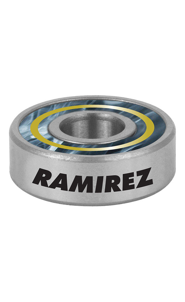 Speed Co Pro Ramirez G3 (Satz von 8) Kugellager