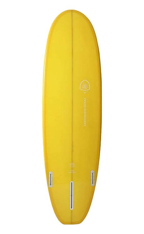 Evo Surfboard Hybrid