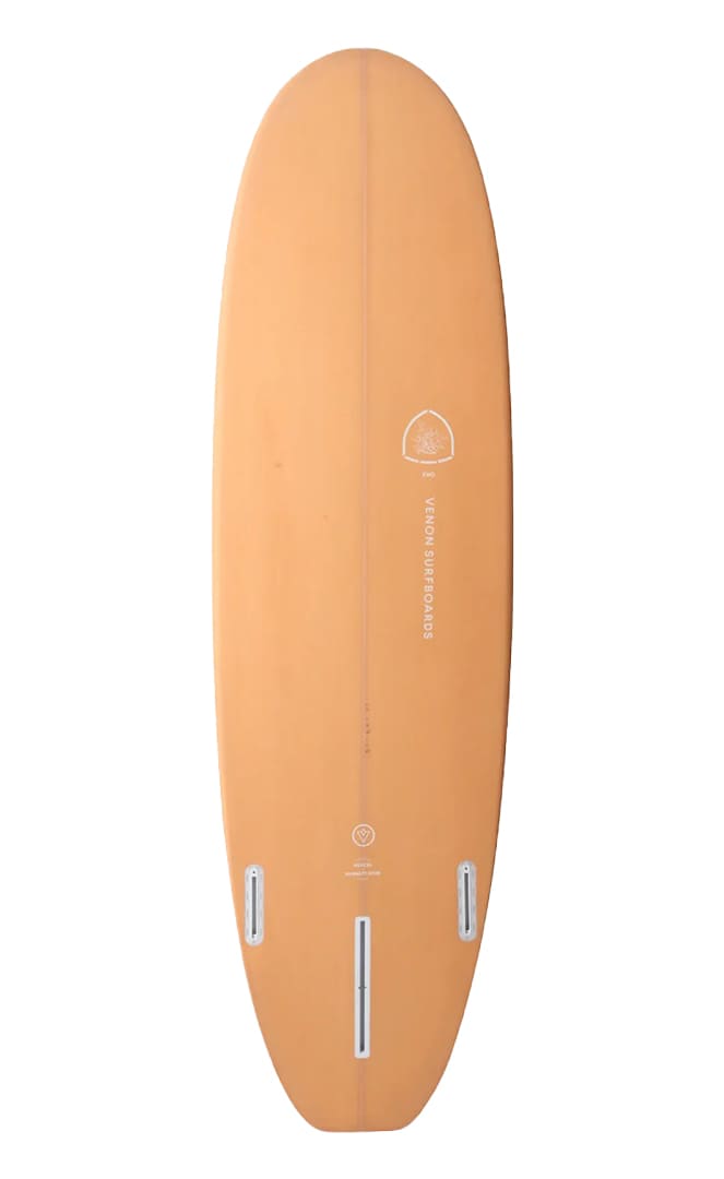 Evo Surfboard Hybrid