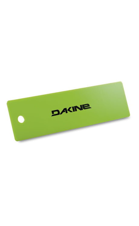 10' Scraper#Dakine Tools