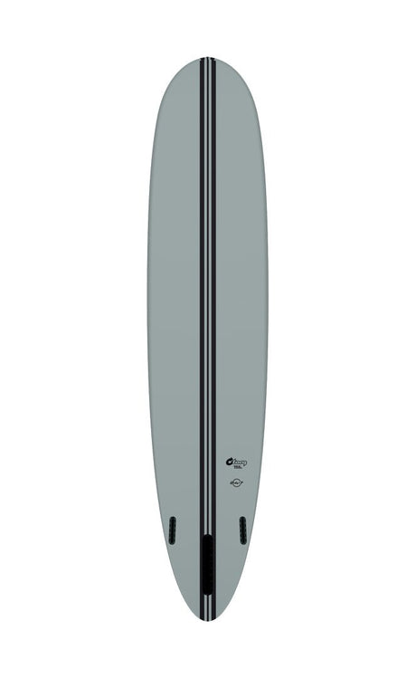 24/7 Tec Surfbrett Longboard#LongboardTorq