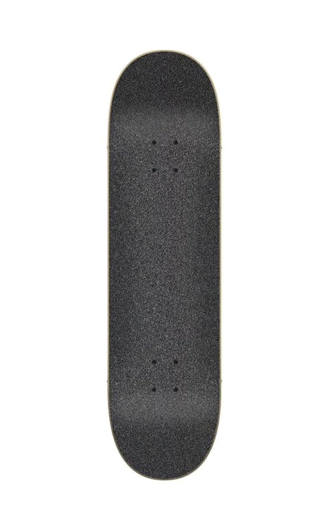 Acrylic Skate Vollständige 8.0#Skateboard StreetSk8mafia