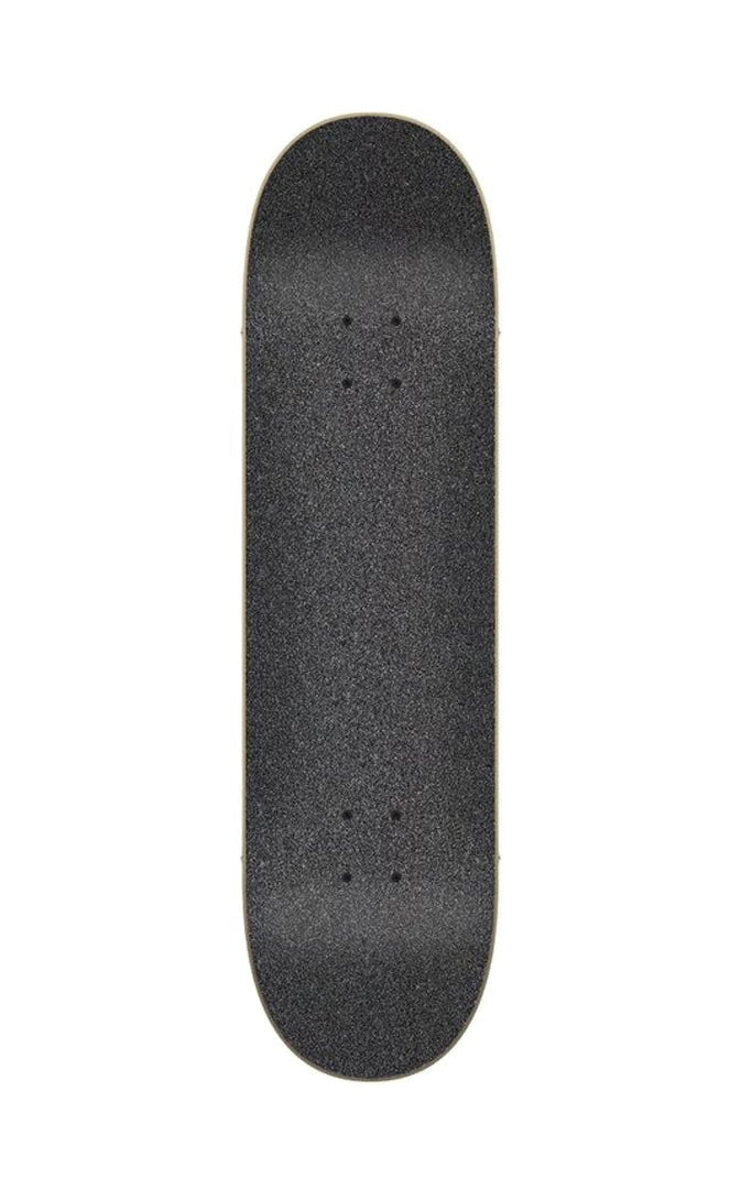 Acrylic Skate Vollständige 8.0#Skateboard StreetSk8mafia