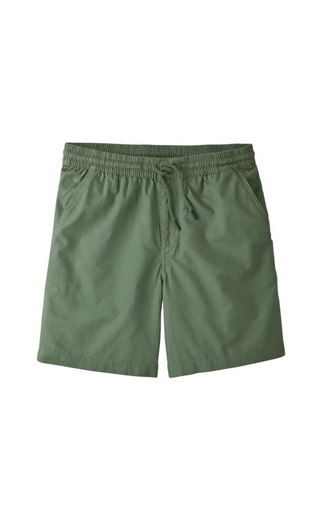 All-Wear Shorts Mann#ShortsPatagonia