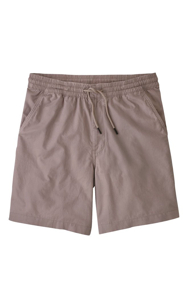 All-Wear Shorts Mann#ShortsPatagonia