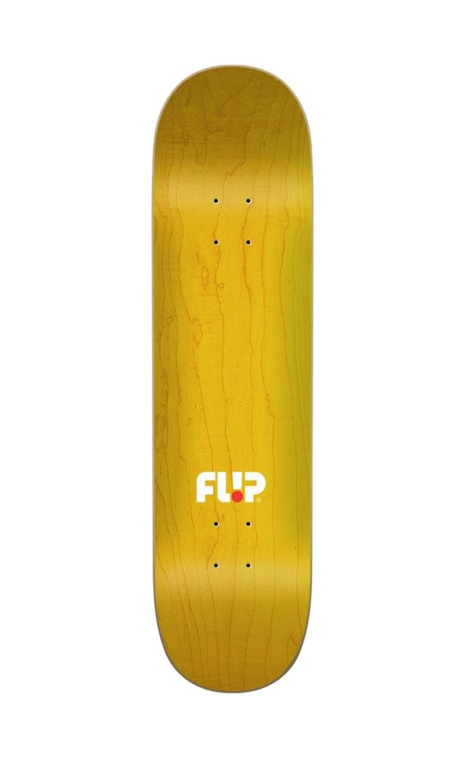 Bang Skateboard 8.0#Skateboard StreetFlip