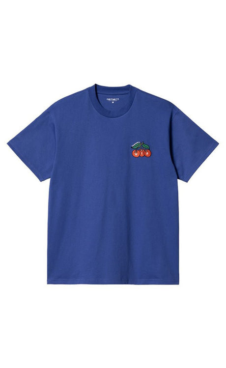 Blush T-Shirt Mann#Tee ShirtsCarhartt