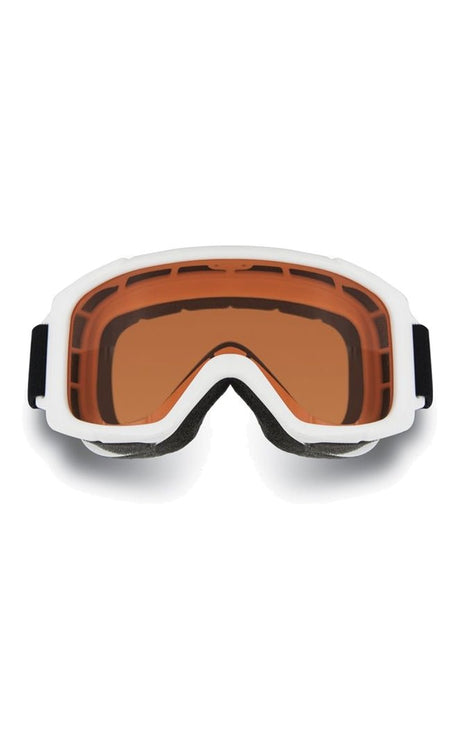 Carve Glide Kids Snowboardbrille#MaskenCarve