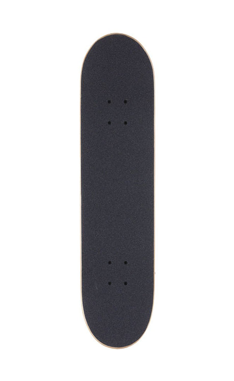 Chunk Anderson Vollständiges Skateboard 8.0#Skateboard StreetChocolate