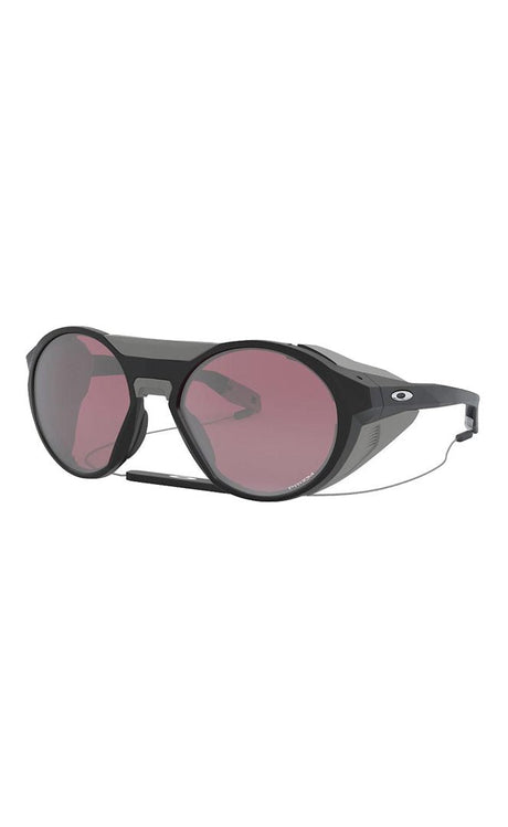Clifden Matte Black Sonnenbrille#SonnenbrilleOakley