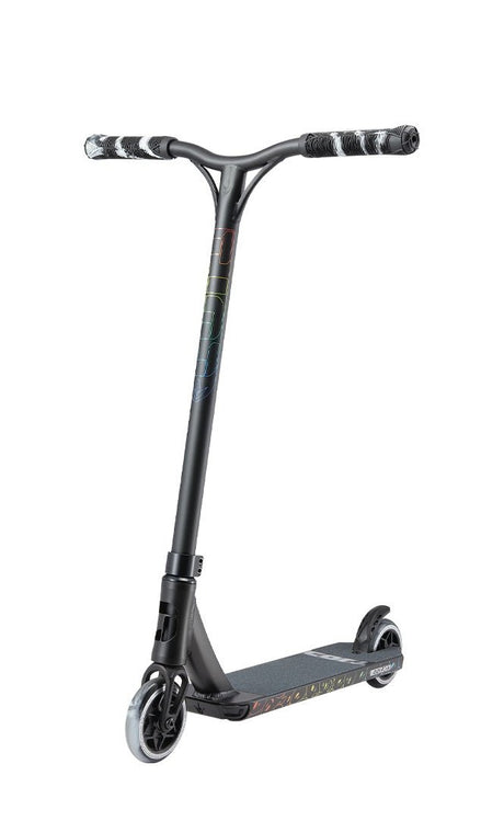 Colt S5 Freestyle Scooter#Freestyle ScooterBlunt