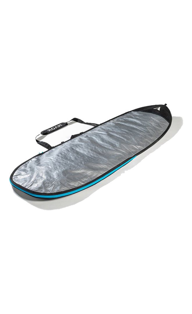 Day Lite Surf Cover Fish#SurfRoam Cover