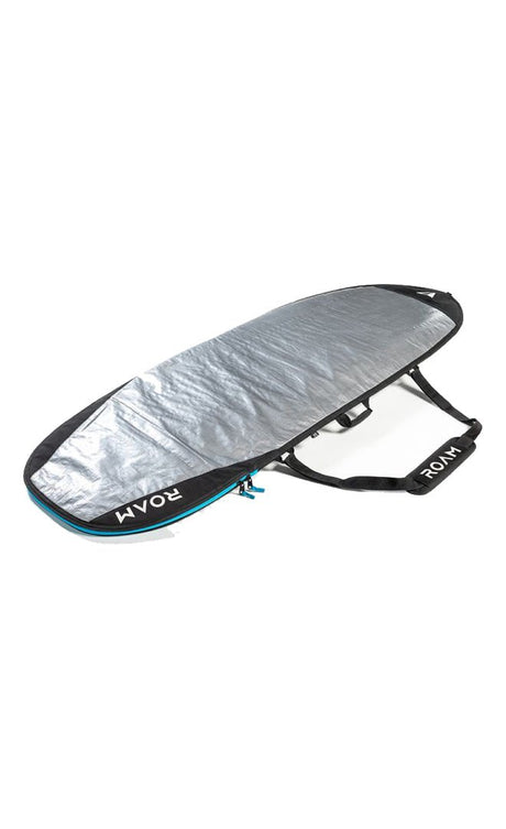 Day Lite Surf Cover Fish#SurfRoam Cover