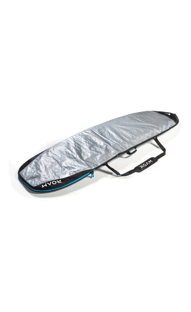 Day Lite Surf Cover Funboard#SurfRoam Cover