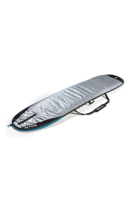 Day Lite Surf Cover Longboard#SurfRoam Cover