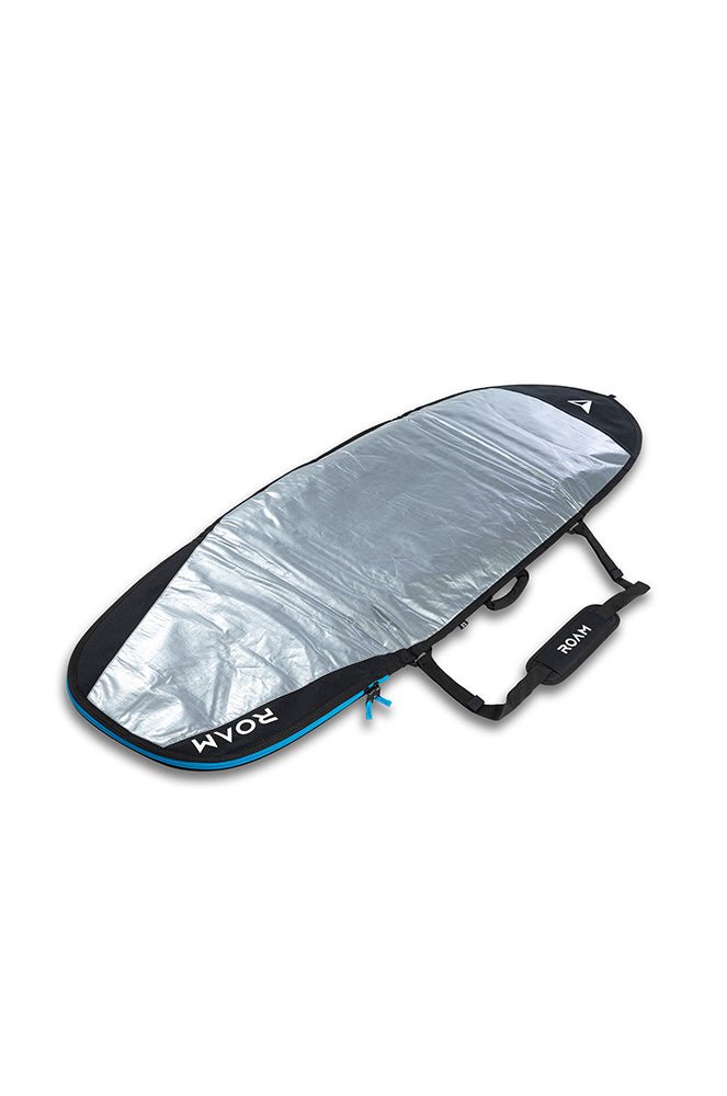 Day Lite Plus Surf Cover Fish#SurfRoam Cover