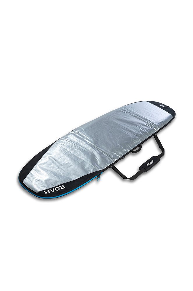 Day Lite Plus Surfcover Funboard#SurfRoam Cover