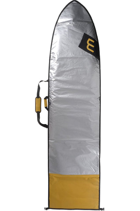 Daybag Surf-Hülle Hybrid#Surf-HüllenMdns