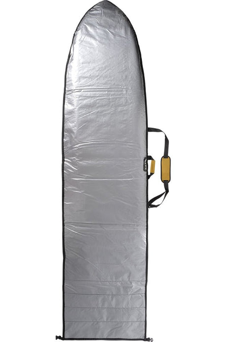 Daybag Surf-Hülle Hybrid#Surf-HüllenMdns