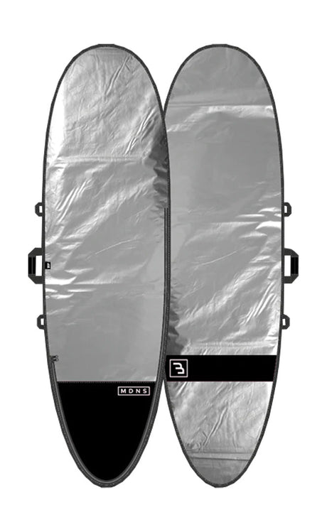 Dayzip Surfcover Funboard#SurfcoverMdns