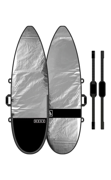 Dayzip Surfcover Shortboard#SurfcoverMdns